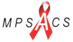 THE HIV-AIDS PREVENTION AND CONTROL ACT-2017